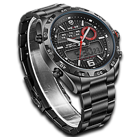 Weide WH3403
