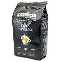 https://images.ua.prom.st/643731794_w200_h200_lavazza_caffe_espresso.jpg