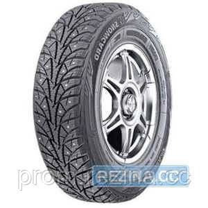 

Зимняя шина ROSAVA Snowgard 195/65R15 91T (Шип)