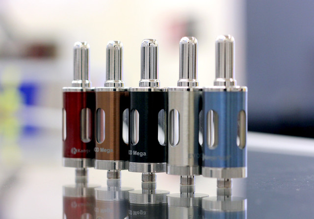 kanger-evod-mega-clearomizer-tank-2