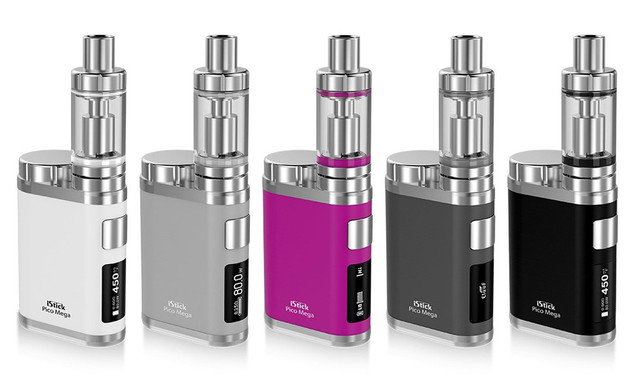 eleaf-istick-pico-mega-kit-02