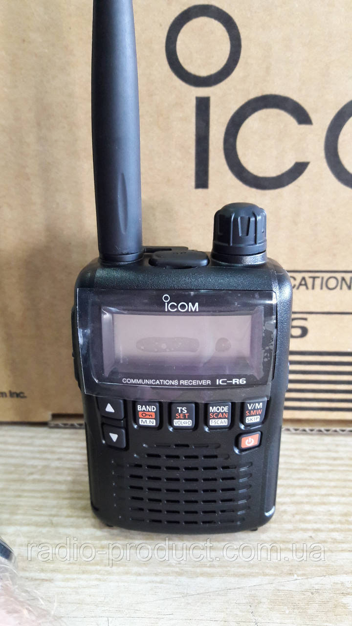 buy ic-r6 buy ic-r6
