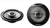 Автомобильная акустика Pioneer TS-G1643R мощность 180W!!!, акустика pioneer, купить акустику