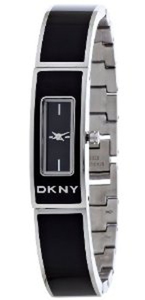 

Женские часы DKNY NY8760