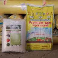 Агроволокно біле Premium-Agro 50 г/м2 (3,2*10 м), фото 1
