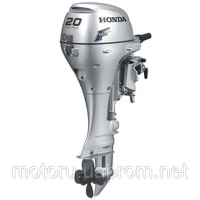 honda bf 20dk2 shu