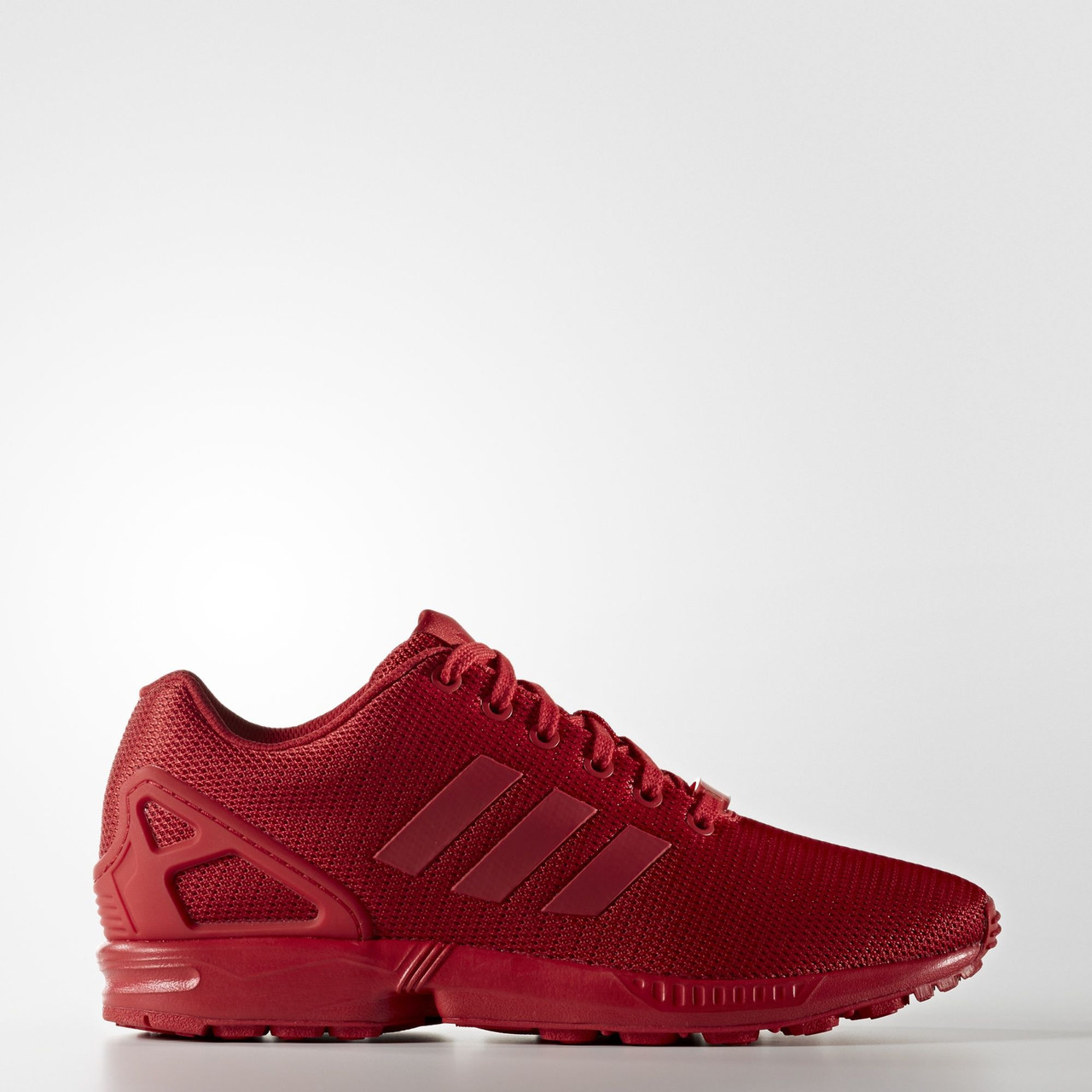 zx flux electricity