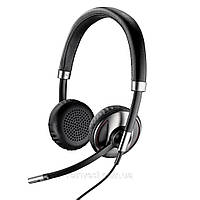 Plantronics Blackwire C720, фото 1