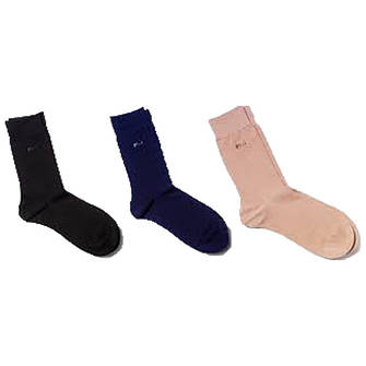 Чоловічі теплі шкарпетки