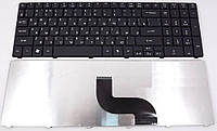 Клавиатура Acer NSK-AL00E