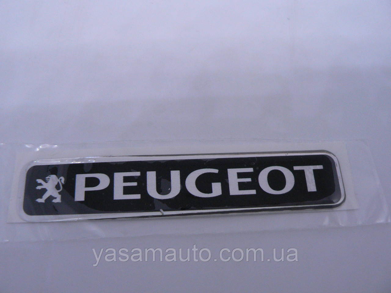 надпись пежо шильдик логотип peugeot фото