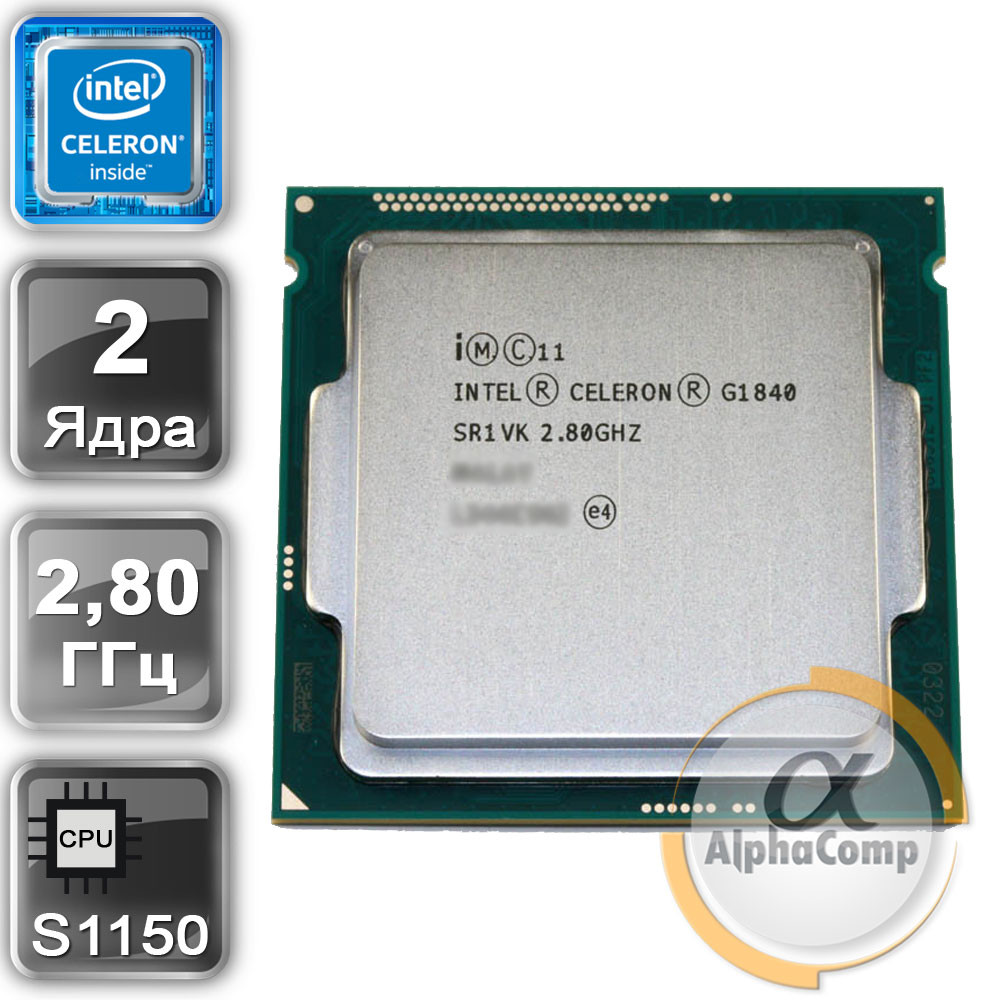 Windows celeron. Процессор Celeron g1840 Haswell. Intel r Celeron r CPU 1840. Intel® Celeron® 7305 install. Как разогнать процессор Intel Celeron 1840.