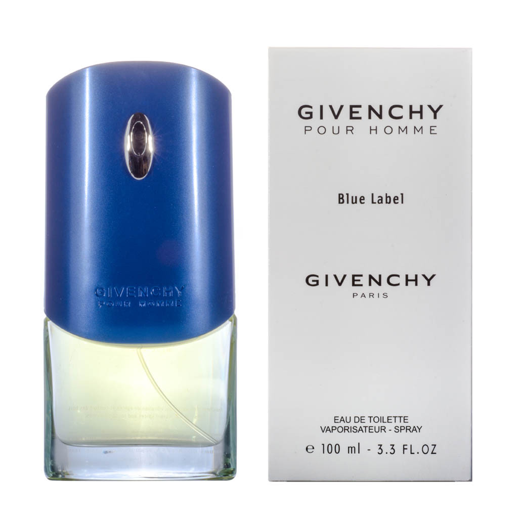 Blue label туалетная вода. Givenchy pour homme Tester 100 мл. Givenchy pour homme Blue Label EDT, 100 ml. Givenchy pour homme Blue Label 100ml. Туалетная вода муж. Givenchy pour homme Blue Label, 100 мл.