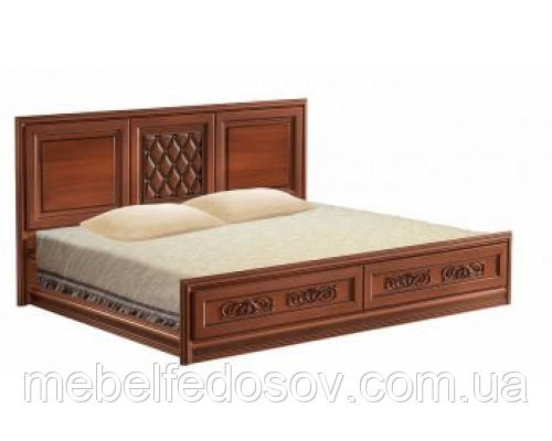 кровать новита, набор мебели для спальни новита