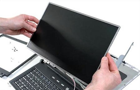 15-6-laptop-screen-with-led-normal