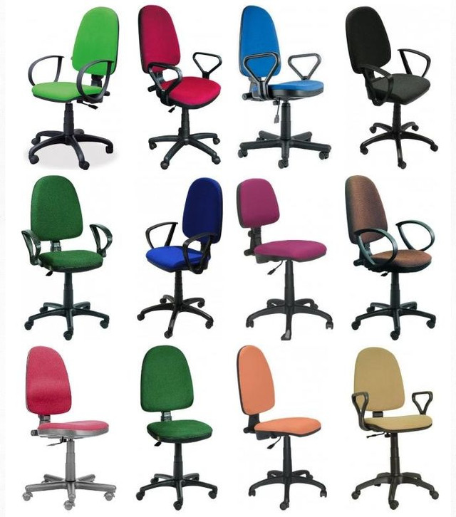 Купить кресло Веб или же другой модификации с доставкой по Украине от производителя AMF Вы можете прямо сейчас.