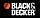 Дриль шуруповерт ударний Black&Decker BDCHD18KB, фото 2