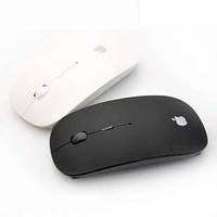 Беспроводная мышка Apple, фото 1