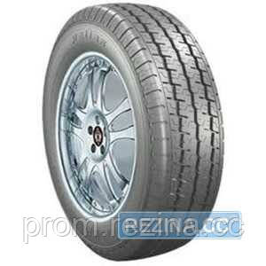 

Летняя шина PETLAS Full Power PT825 215/70R15C 109/107S