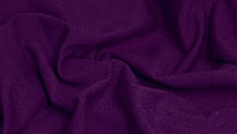 Трикотаж, Віскоза Туреччина (Фіолетовий)