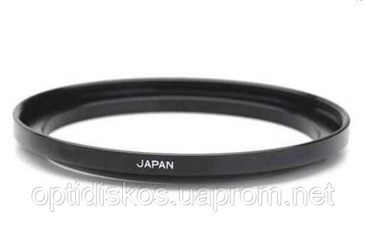 Переходное кольцо Marumi Stepping Ring 52-55mm