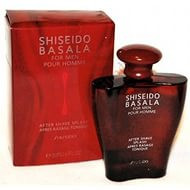 

Shiseido Basala гель для душа 200мл