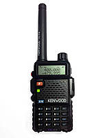 Рация (радиосистема) Kenwood TH-F8, фото 1