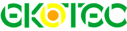 теплицы