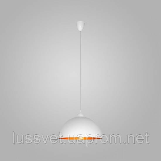 Подвесной светильник Nowodvorski 4893