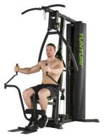 

Комплекс Tunturi HG40 Home Gym