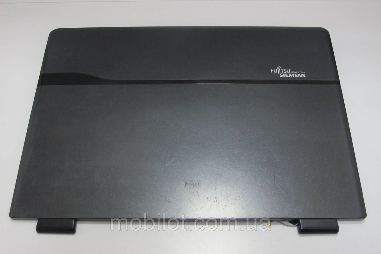 Часть корпуса (Крышка матрицы)  Fujitsu Siemens Amilo Pi2540  (NZ-1493