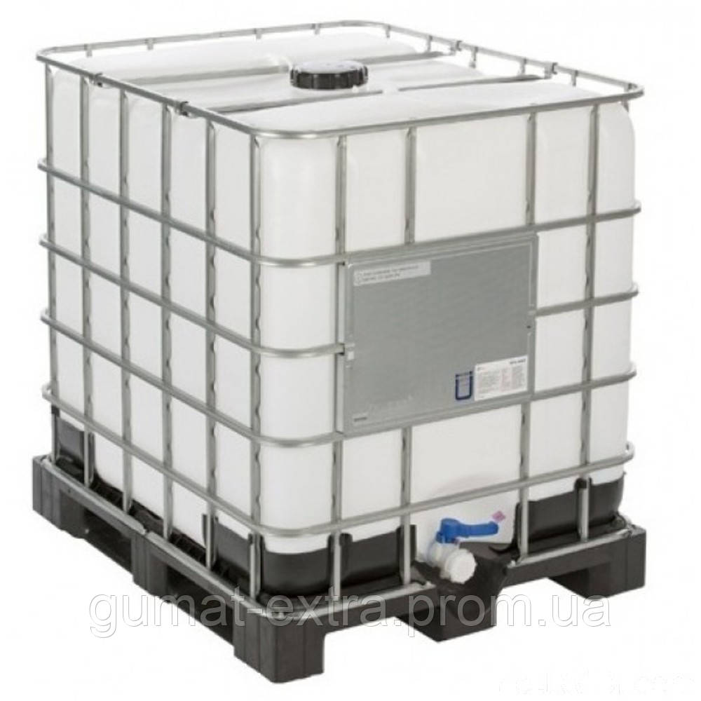 Купить куб для воды б у. IBC контейнер еврокуб. Еврокуб IBC 1000 Л. 0w20 SP/RC g6 Fe. Еврокуб 1000л Tank.
