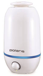 Зволожувач повітря Polaris PUH 5903 (зволожувач повітря для будинку)