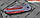 Тактический нож полуавтоматический Гербер (Gerber) Bear Grylls, фото 6