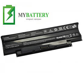 Аккумуляторная батарея Dell J1KND Inspiron 13R 14R 15R N3010 N4010 N7010