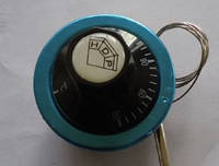 Small Tank Thermostat (  )