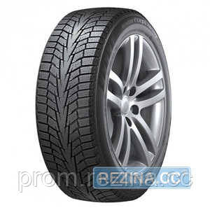 

Зимняя шина HANKOOK Winter i*cept iZ2 W616 235/60R16 104T