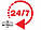 Кроссовки Adidas Yeezy Boost SPLV 350 Beluga (Адидас Изи Буст Белуга) мужские и женские размеры: 36-45, фото 10