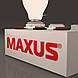 Тестер 🛒 Максус для проверки лампочек торговый, фото 2