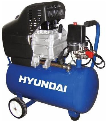 компрессор hyundai hy2555