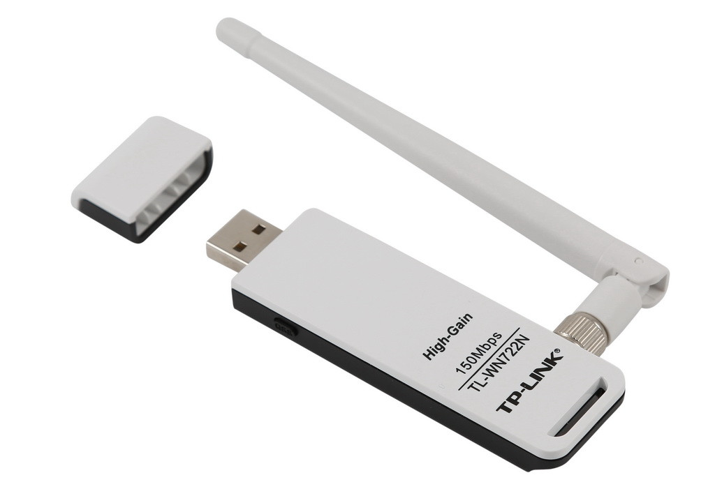 tp link drivers windows 8 tp link drivers windows 8