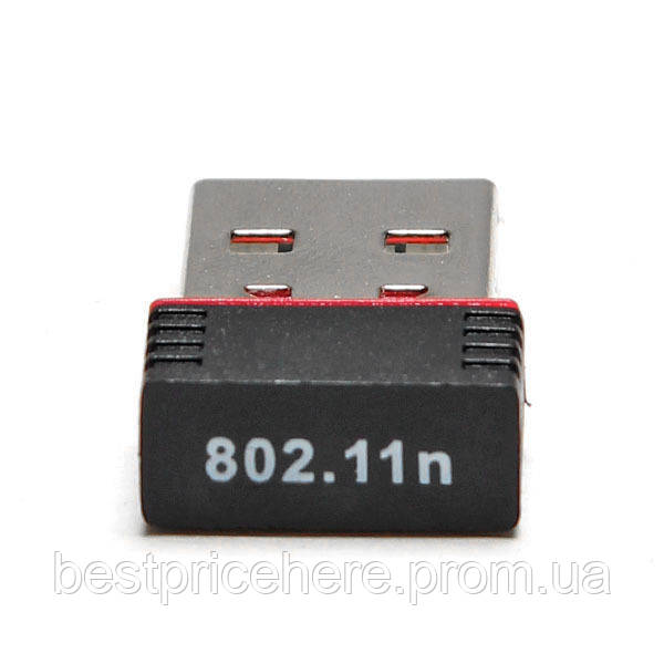 Usb Usb
