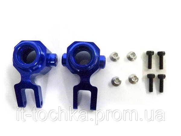 

(903-111) knuckle arm set