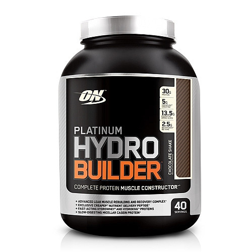 Картинки по запросу proteina hydro builder