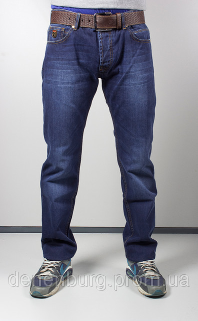 джинсы от porsche мужские