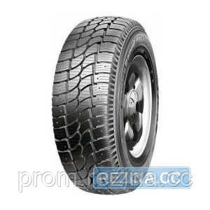 

ORIUM WINTER 201 215/70R15C 109R