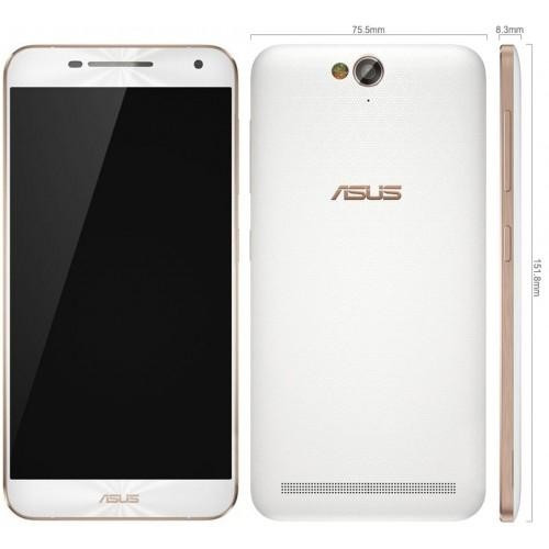 pegasus rose plus asus gold 2