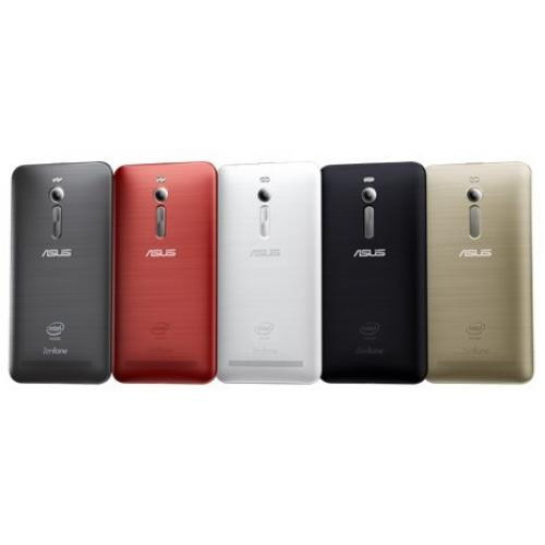 ze551ml 2 gorilla glass asus zenfone