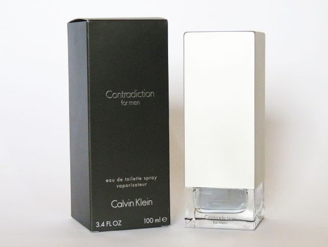 contradiction 100ml