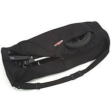 Аксессуар к коляске «Micralite» (ML-TB02) дорожная сумка Travel Bag